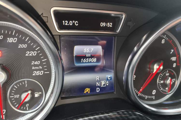 Used Mercedes-Benz GLE Coupe 2018 GLE 320 4MATIC Coupe SUV
