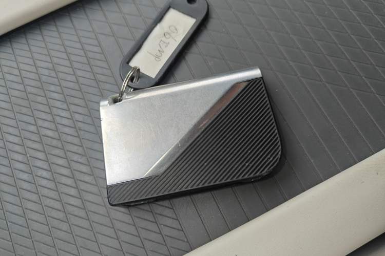 Used Lynk & Co 06 EM-P 2023 EM-P 126 Long-Range Halo