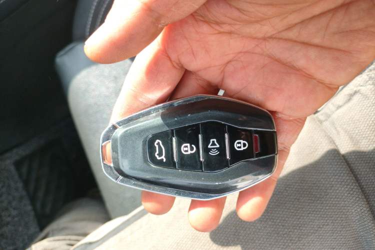 Used JETOUR X70 PLUS 2021 1.6T DCT Chen 7-seater