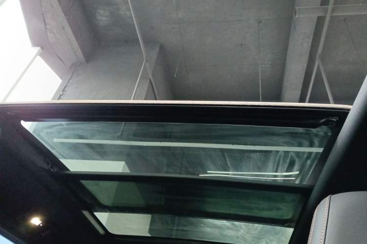 Used Haval DARGO 2022 1.5T DCT Two-Wheel Drive Border Collie Edition