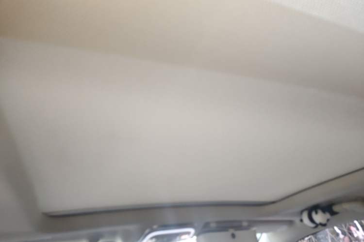 Used BYD Tang New Energy 2018 DM 2.0T All-Wheel Drive Smart Connect Genesis Edition 7 Seats China V Emission Standard