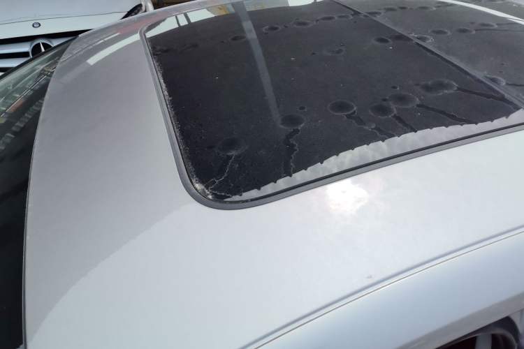 Used CHANGAN Eado 2021 PLUS Blue Whale NE 1.4T GDI DCT Flagship Model
