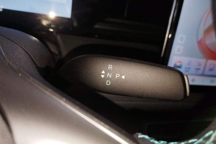 Used BYD Qin L 2025 EV 545KM Beyond Version