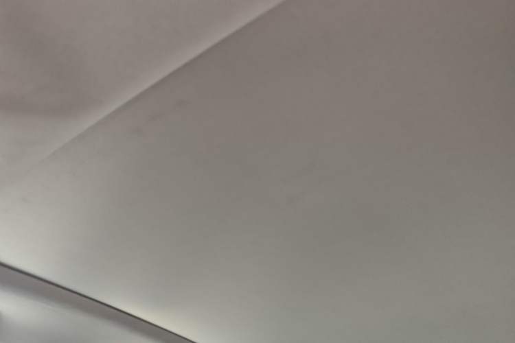 Used Toyota Highlander 2015 2.0T Two-Wheel Drive Luxury Edition 7 Seats Headliner