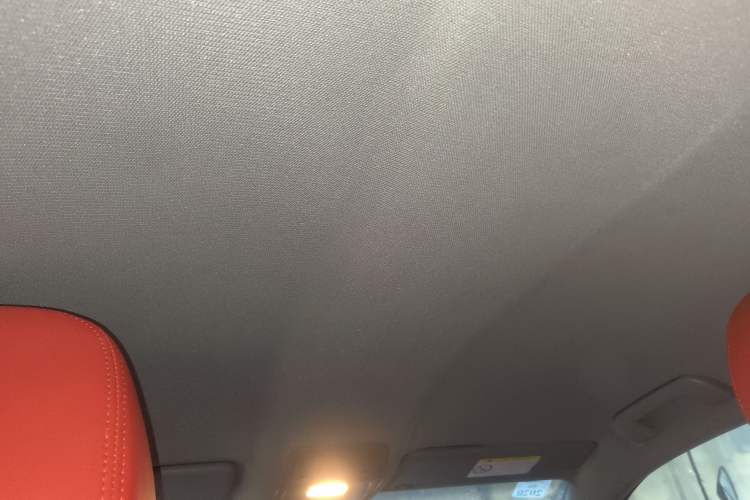 Used Audi A3 2018 30th Anniversary Edition Limousine 35 TFSI Ambition Model
