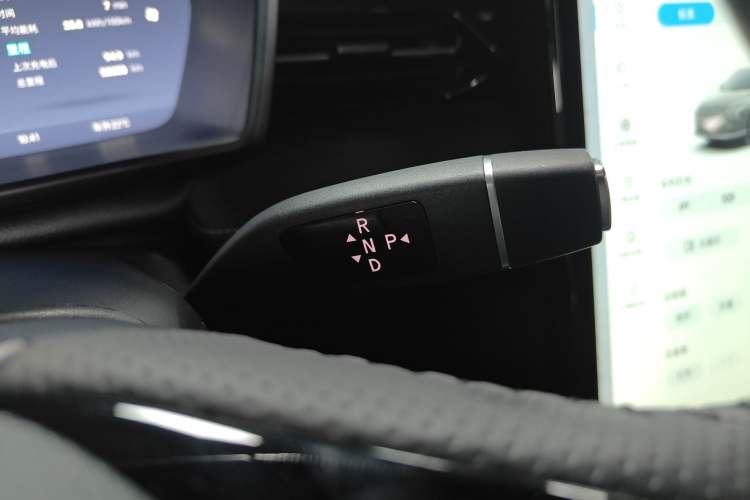 Used XPeng G3 2022 G3i 520N
