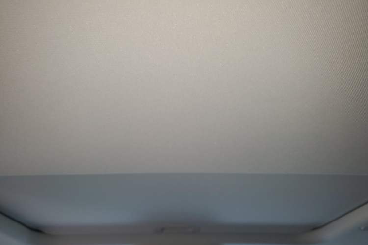 Used Tank 300 2021 City Edition 2.0T—Truly Stylish