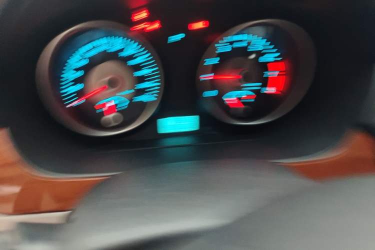 Used Buick Excelle 2011 1.6 LE-AT