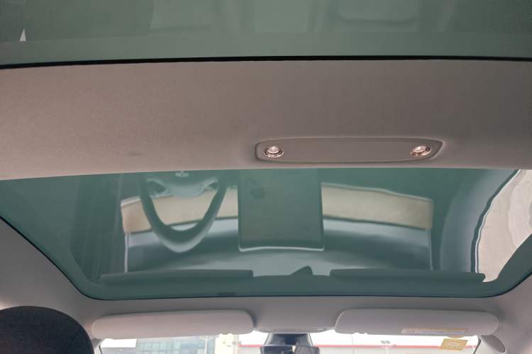 Used Tesla Model 3 2020 Refreshed Version Long-Range Rear-Wheel Drive