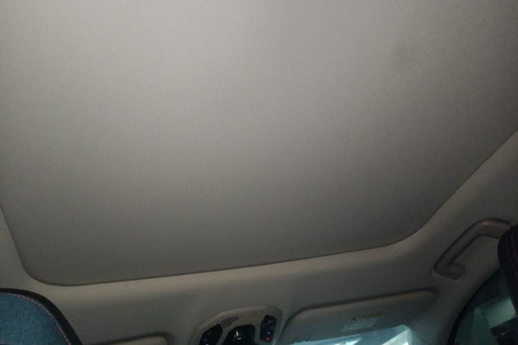 Used Lynk & Co 06 2020 1.5T YAO Halo