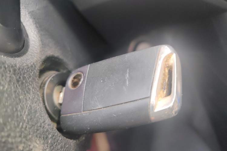 Used Volkswagen Lavida 2018 280TSI DSG Comfort Edition China V Standard
