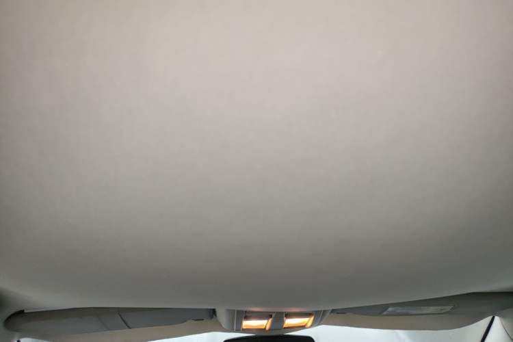 Used Dongfeng Aeolus S30 2011 1.6L Manual Zunya Model