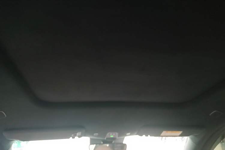 Used Nio ES6 2024 75 kWh
