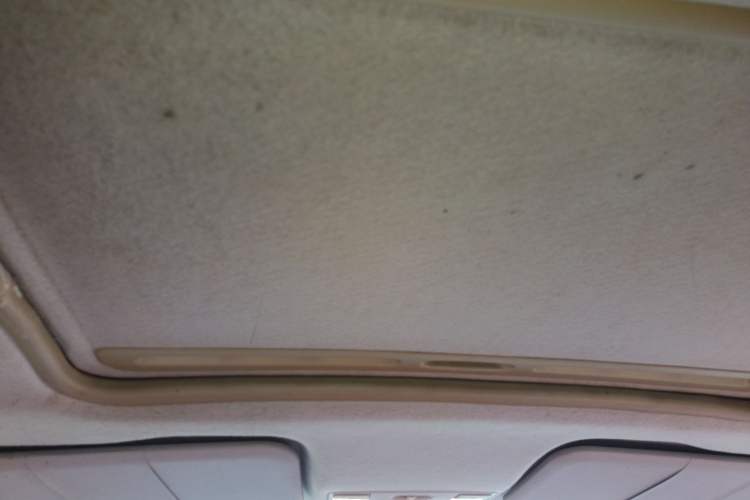 Used Ford Fiesta 2009 Hatchback 1.5L Automatic Sport Model
