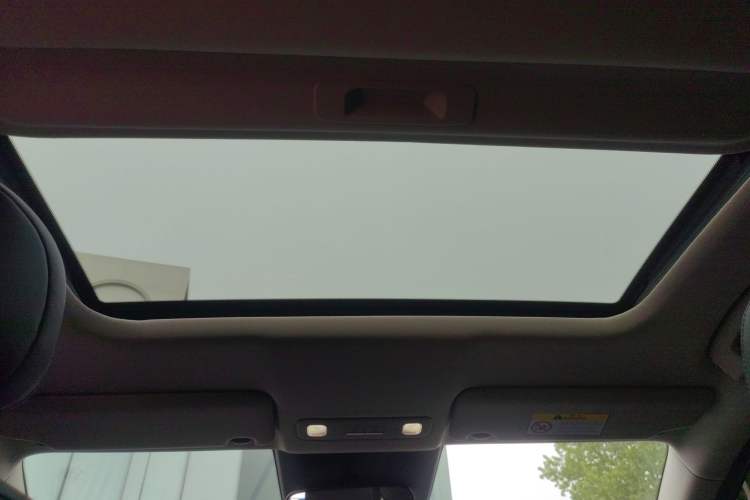 Used Nissan N6 2026 Model 180 Max
