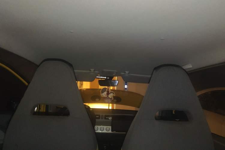 Used Wuling Hongguang MINIEV 2021 Macaron Fashion Edition Lithium-Ion Battery