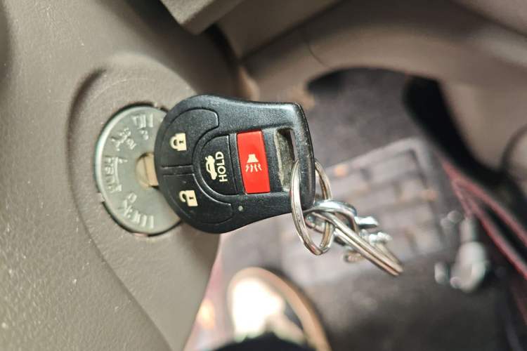 Used Nissan Sunny 2014 1.5XE Manual Comfort Edition