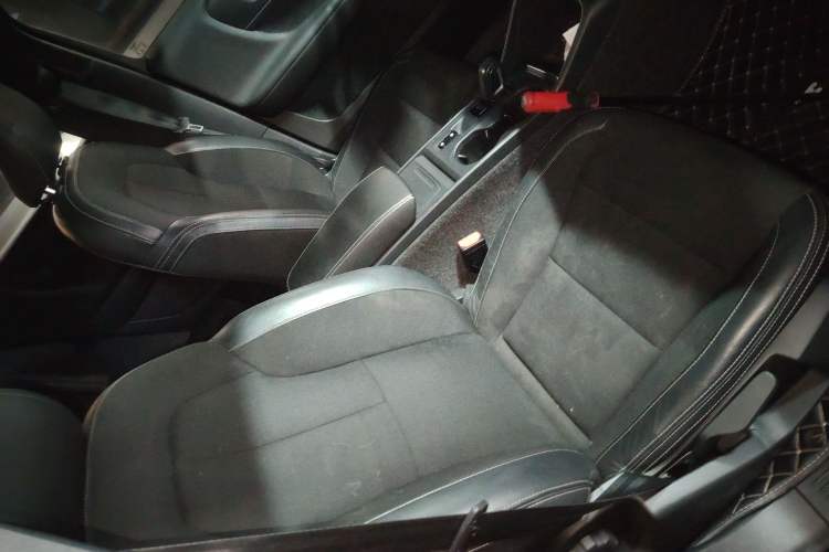 Used Volvo XC40 2020 T3 Smart & Stylish Edition