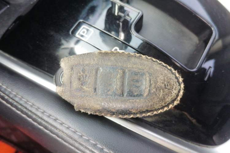 Used Nissan X-Trail 2021 2.0L CVT 2WD XL ITS Comfort Commemorative Edition
