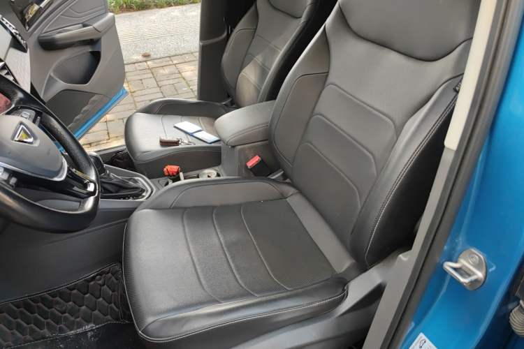 Used Jetta VS7 2020 1.4T Automatic Glory Edition