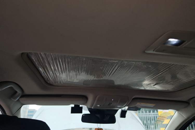 Used Mazda Atenza 2020 2.5L Skyline Sport Edition
