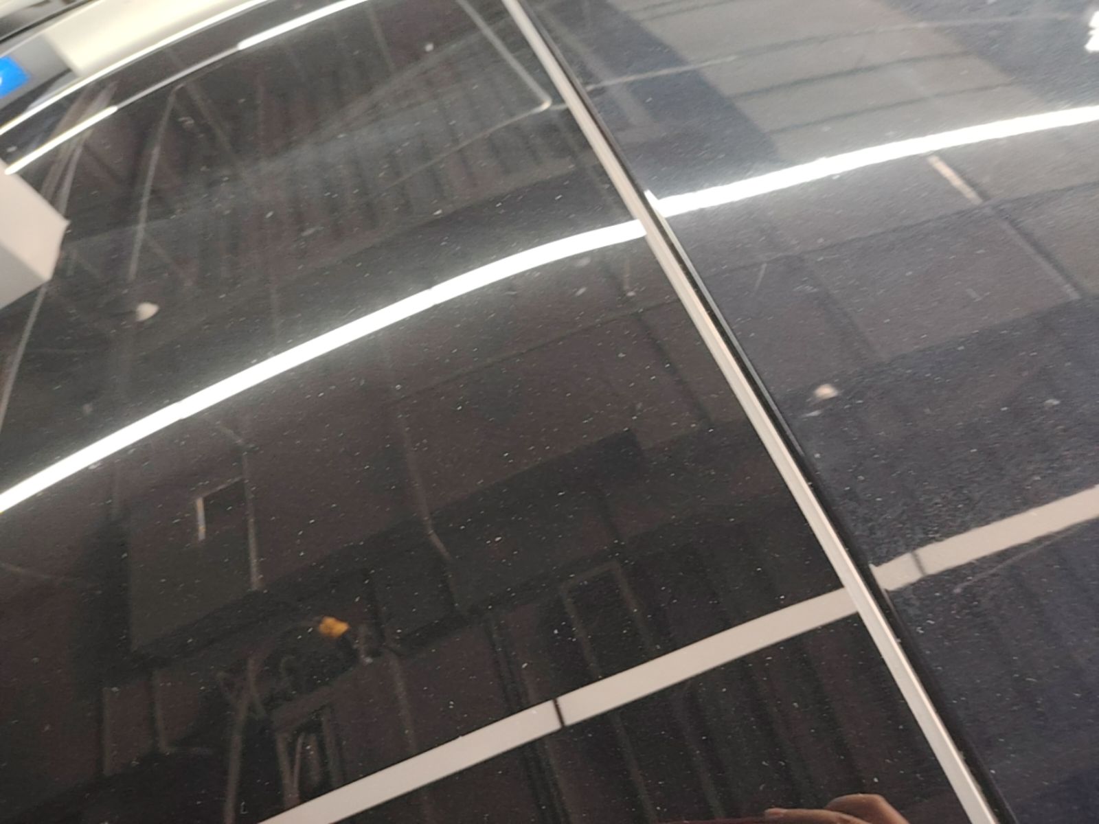 Hongqi H6 2023 2.0T ZhiShang Version — снимка 7