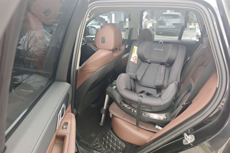 Used BMW X5 2020 xDrive30i M Sport Package