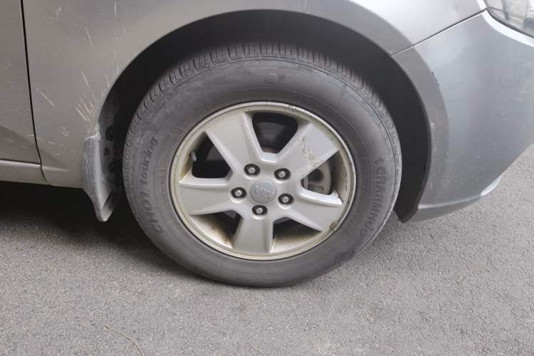 Used Kia Forte 2012 1.6L MT GL Commemorative Edition