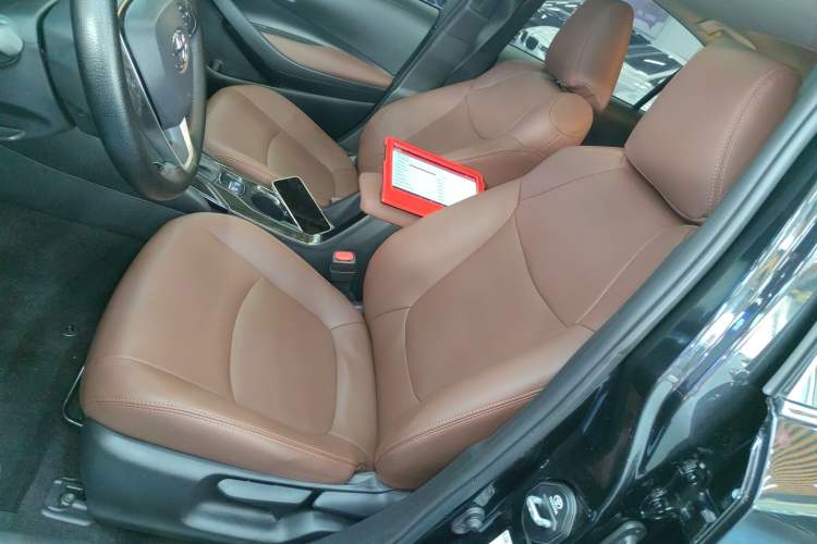 Used Toyota Corolla 2021 1.2T S-CVT Elite PLUS Edition