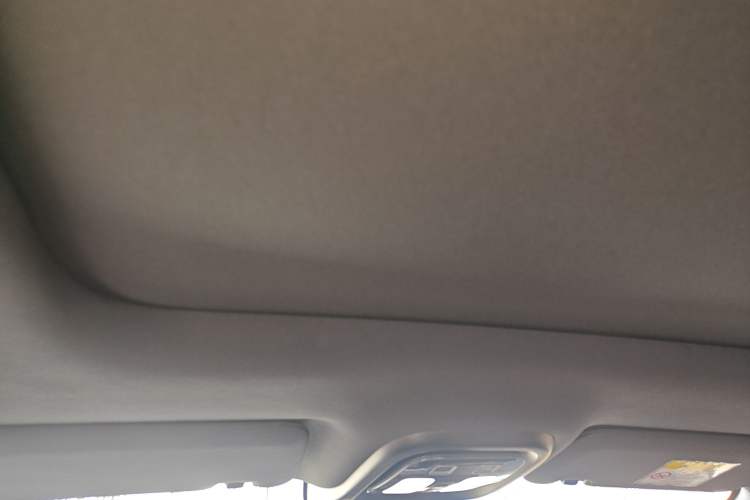 Used Changan CS75 PLUS 2025 4th Generation UItra 2.0T New Blue Whale Engine – Wind Style
