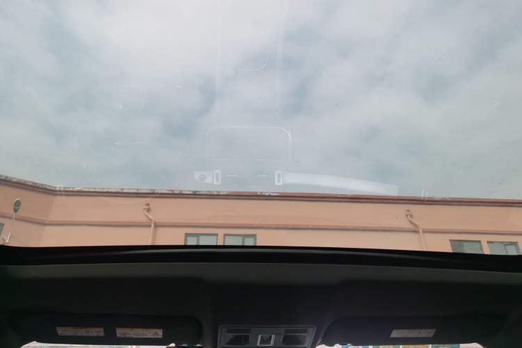 Used Land Rover Range Rover Evoque 2013 2.0T 5-Door Ignite Edition