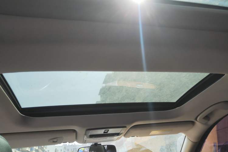 Used Nissan Teana 2020 2.0L XL Comfort Edition
