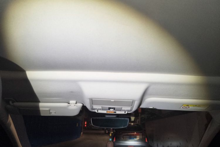 Used Jaguar E-PACE 2018 P250 S China VI