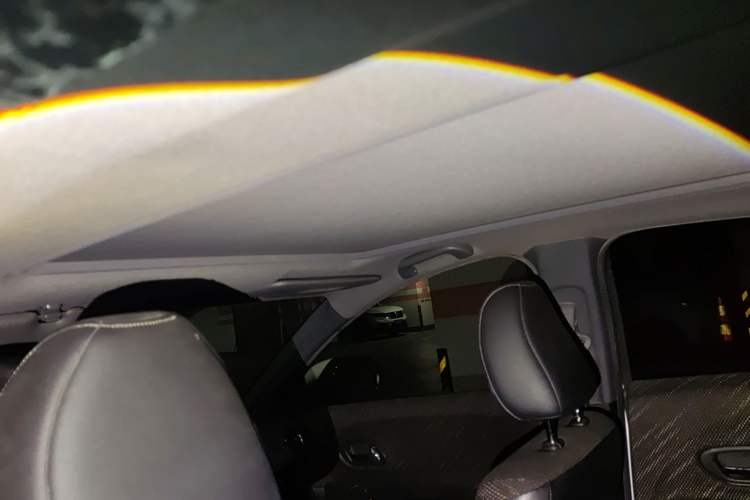 Used Honda XR-V 2017 1.8L EXi CVT Comfort Version