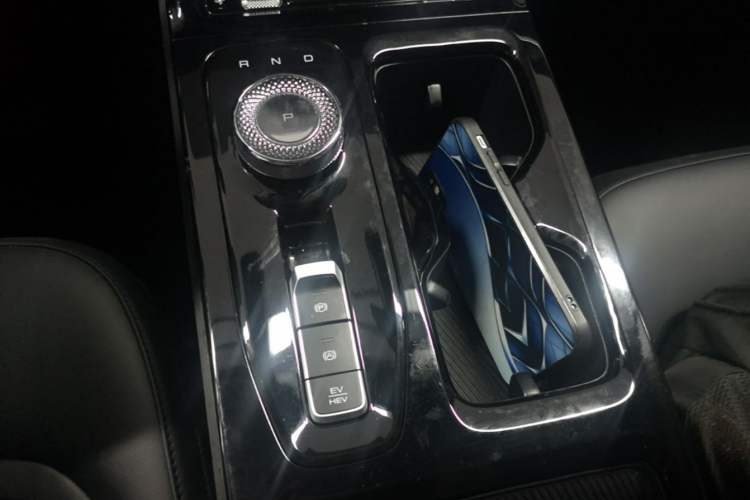 Used Wuling Xingguang 2023 70 Standard Edition
