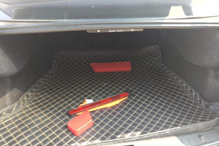 Used Volvo S60 2019 S60L Facelift T5 Intelligent Advanced Edition