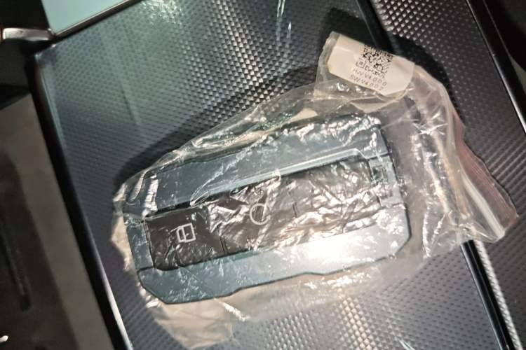 Used Brave warrior M817 2025 Model, Max
