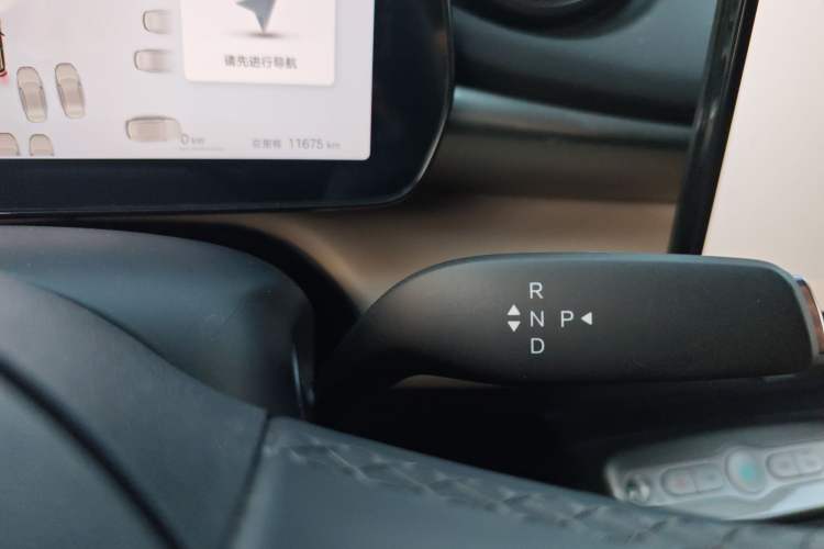 Used BYD Dolphin 2025 Intelligent Driving Version 410 km Fashion Edition