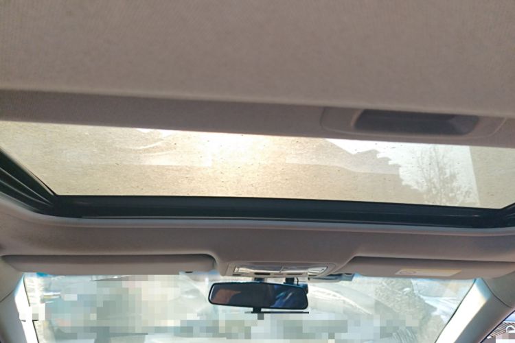 Used Toyota Camry 2016 2.0G 10th Anniversary Leading Edition