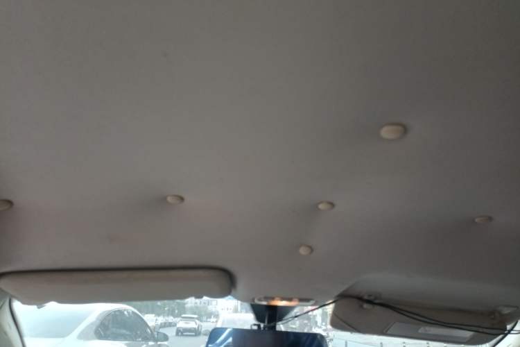 Used Peugeot 308 2012 1.6L Automatic YouShang Model
