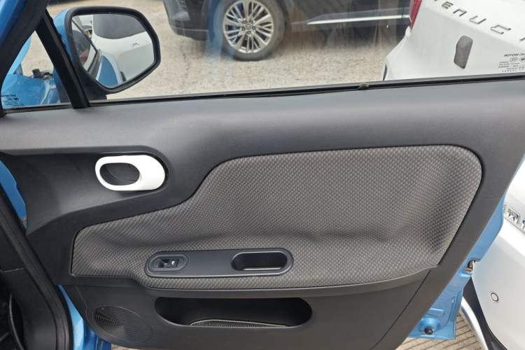 Used MG 3 2013 1.3L Manual Comfort Edition