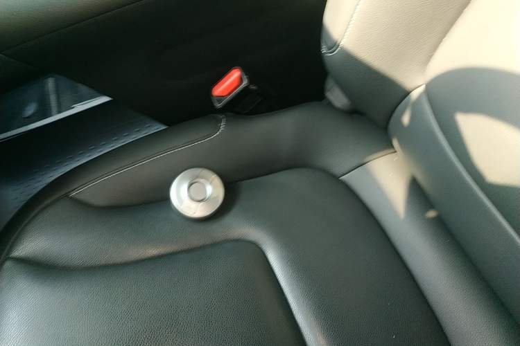 Used smart #1 2023 Pro Edition