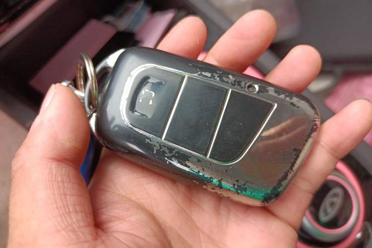 Used Chery Little Ant 2021 150 000 Yuan "Ant Fan" Edition New Ant Xuan Version Lithium-NMC Battery
