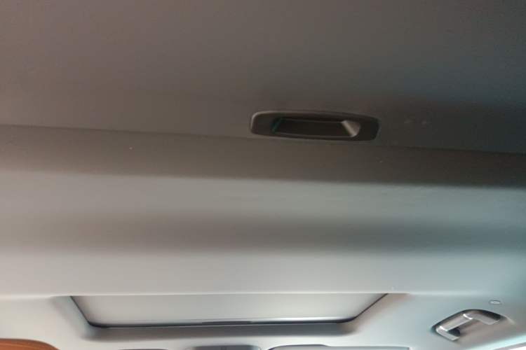 Used Brave warrior 917 2023 Range-Extended Base Model
