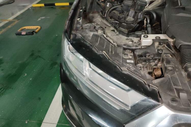 Used Audi Q7 2016 45 TFSI S line Sport Edition