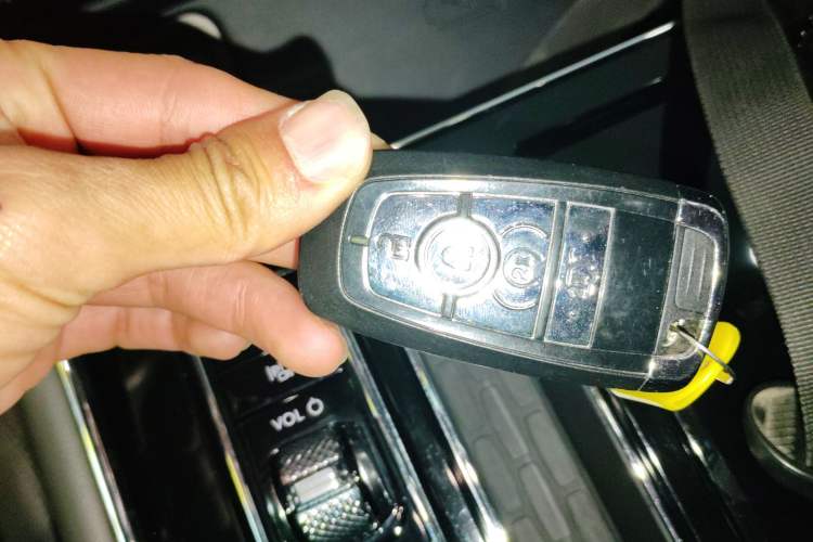 Used Lincoln Aviator 2024 3.0T V6 All-Wheel-Drive Luxury Edition Six Seats