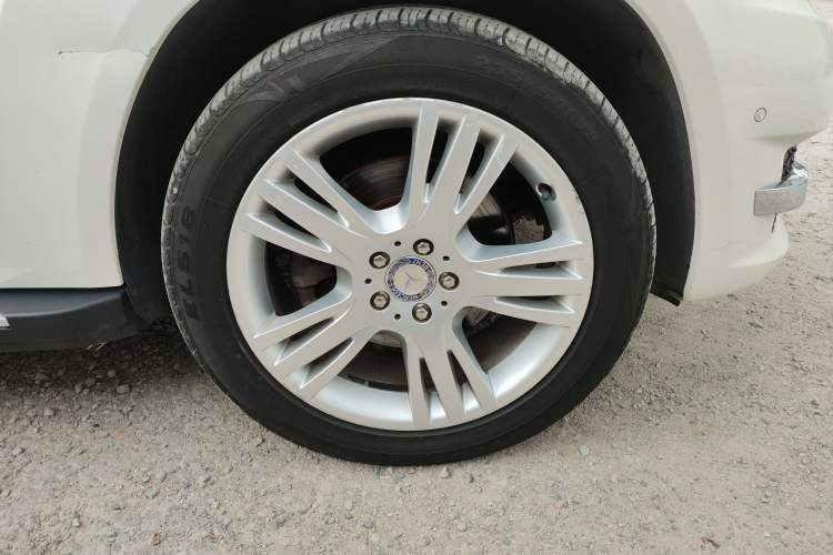 Used Mercedes-Benz GLK-Class 2014 GLK 260 4MATIC Dynamic Model