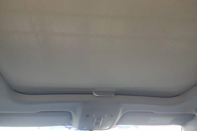 Used Audi Q2L 2020 35 TFSI Ambition Dynamic Edition
