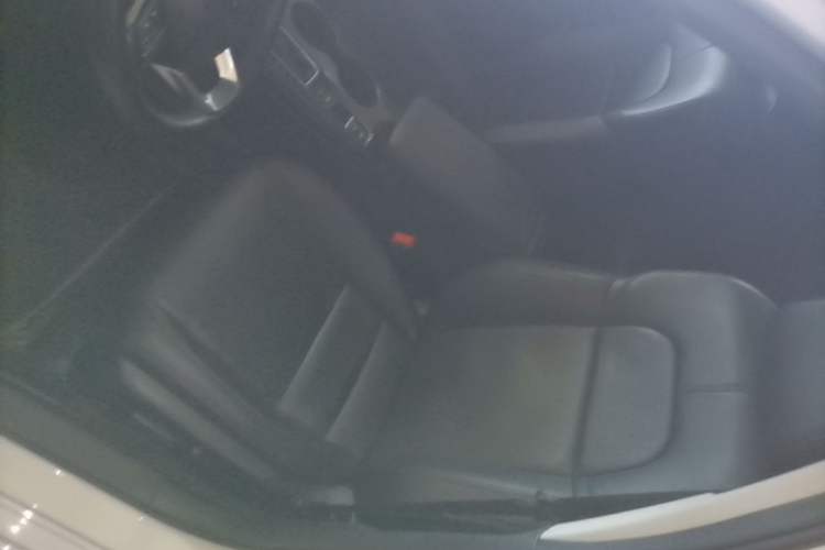Used Honda Integra 2023 240TURBO CVT Phantom Night·Luxury Edition