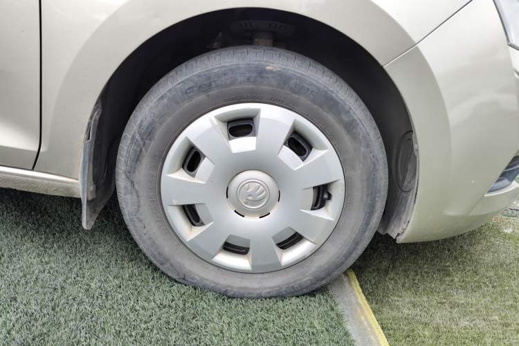 Used Skoda Rapid 2019 1.5L Automatic Standard Edition
